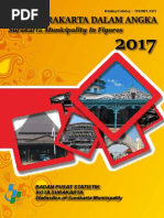Download Kota-Surakarta-Dalam-Angka-2017pdf by Bayu Aji Pradana SN361166265 doc pdf