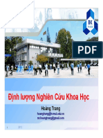 Dinh Luong NCKH-HoangTrang