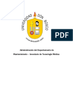 Clase 9_ ADM_ Inventario de Técnología Médica..pdf