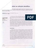 ARTICULO.pdf