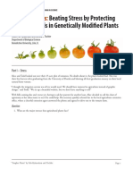 Tougher Plants PDF