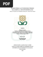 Download Tujuh Surat Dalam Mitoni by Qi Ali Naseh SN361168880 doc pdf