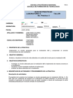 Informe Practica 5