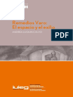 Remedios Varo. El espacio y el exilio - Andrea Luquin Calvo.pdf