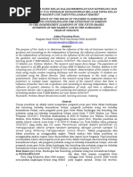 Download JURNAL by IwanHariyanto SN361169919 doc pdf