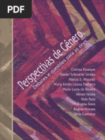 HIP-HOP O QUE HÁ DE NOVO