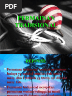 Download permainan tradisional by rangkai SN36117029 doc pdf