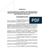 anexo1-2543-03.pdf