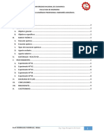 Informe 5 Terminado