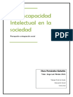Clara_Fernandez_Gabalon.pdf