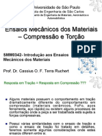 Aula 4 - Ensaio Torção_Compressão V3.pdf