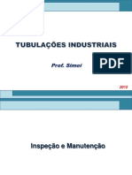 tubulac3a7c3b5es-industriais_iv_simei3.pdf