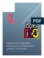 comandos-en-msdos(2).pdf
