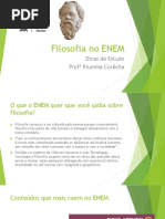 Filosofia no ENEM primeira aula esmerida versão moderna.pptx