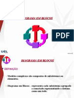 Aula_03_Diagramas_Blocos