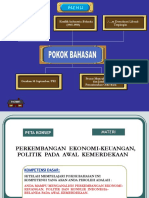 MATERI SEJ XII IPSsmt 1 (Autosaved)