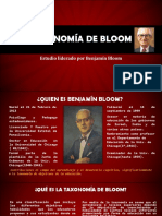 Taxonomía de Bloom.pptx
