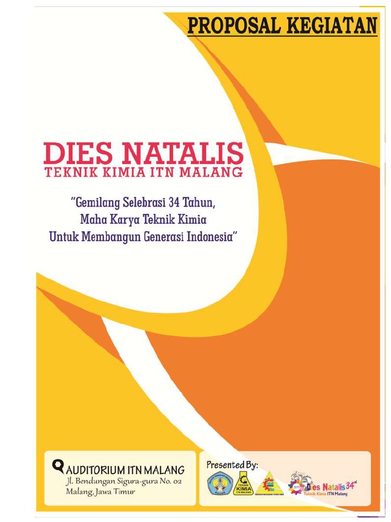 Proposal Sponsorship Dies Natalis Fix 1