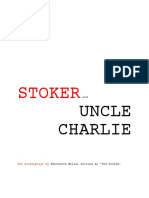 Uncle Charlie PDF