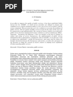 Download konsep-citizens-charter-sebagai-inovasi-dalam-pelayanan-ppdf by winarko_nganthiwani SN361173404 doc pdf