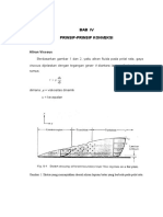 bab4-perpan.pdf