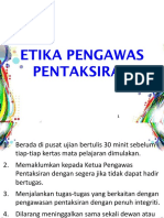 02 - Etika Pengawas 2017