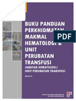 Buku Panduanan Makmal Hematologi.pdf