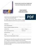 Formulaire2 PDF
