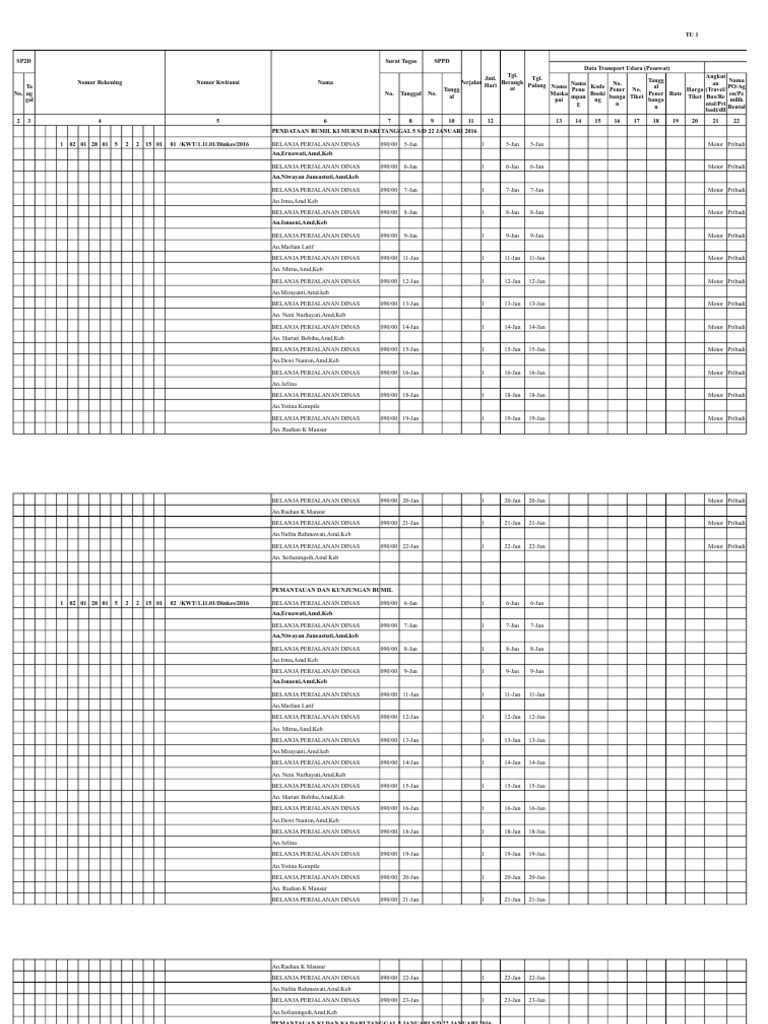 CONTOH SPJ.xlsx