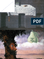 Magritte René - Obra Completa (103 Láminas).pdf