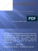 Analisisydiseñoflexion.CLASE2.pdf