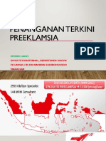 PENANGANAN-TERKINI-PEB-EL-final.pdf