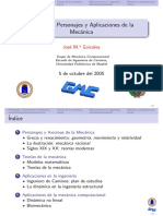 Personajes principios y aplicaciones de la mecanica.pdf