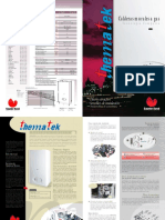 thematek comercial.pdf