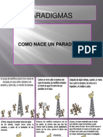 paradigmas en salud.ppt