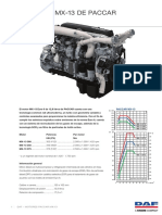 PACCAR-MX-13-Euro-6-engine-64739-ES.pdf