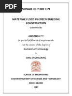 Download Seminar Final Report by Vasu Dev Vkm SN361177246 doc pdf