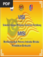 Kad Jemputan Hari Sukan
