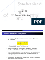 lec12-14_compressed.pdf