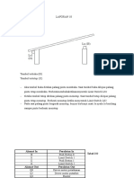 JOB 10 PLC - Ardhita (05), Annisa