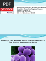 Download Presentation Ppt for Club by Anonymous STRYVGK SN36117777 doc pdf