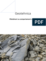 Geotehnica - C4_pamanturi cu comportamnet special.pdf