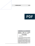 1 DS-17-2015-PRODUCE (1) (1).pdf