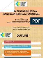 GIF Sosialisasi PTM Keswa 01-04maret2017