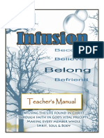 BELONG Teachers Manual.pdf