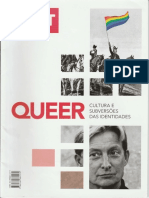 Revista CULT-Queer - Cultura e Subversão das Identidades(2015).pdf