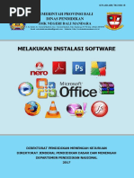 Download Melakukan Instalasi Software by Ayu Rinjani SN361179766 doc pdf