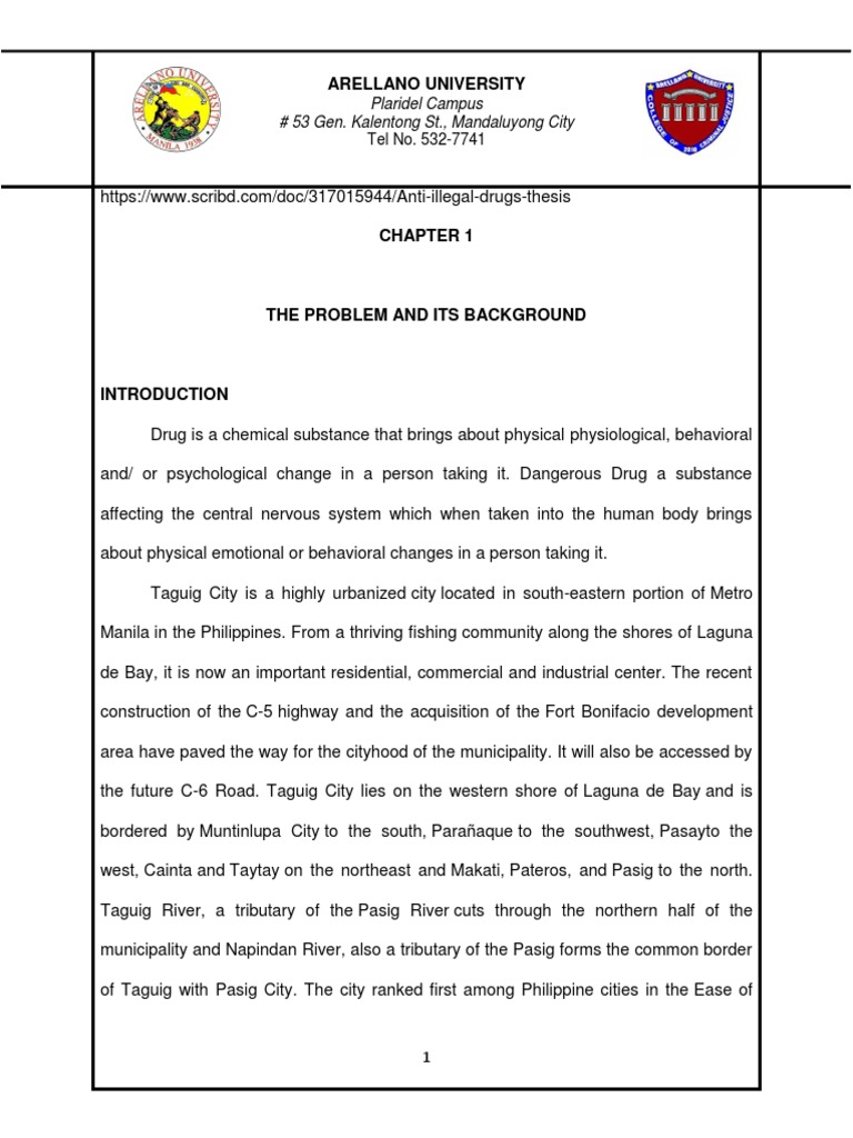 Research on substance abuse in adolescence image