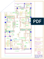 New Layout Plan