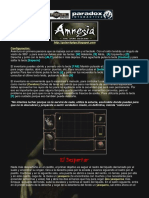 Amnesia.pdf